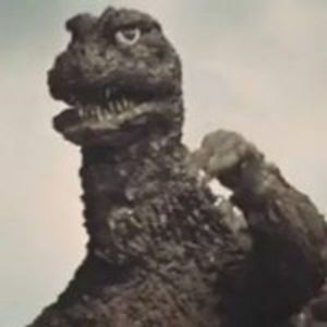 hendrik-goebel avatar