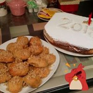 sophie_kopanos avatar