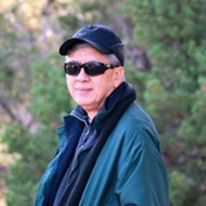 as_ballesteros avatar