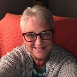 leslie_lerick avatar