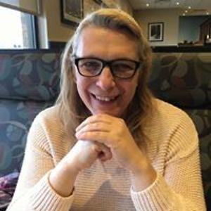 jenniferrandolph61 avatar