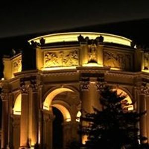 angeliquejordan avatar