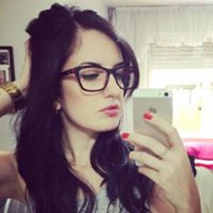 marianaschneider avatar