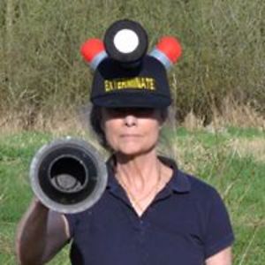 sharon_demuth avatar