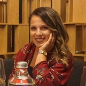 maria_stephanova avatar