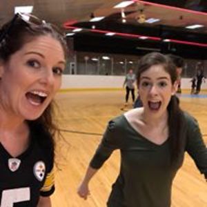 lauren_betcher avatar