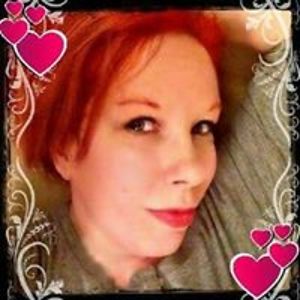 joys_division avatar