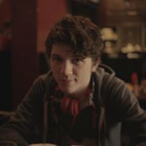 thomasmacisaac114 avatar