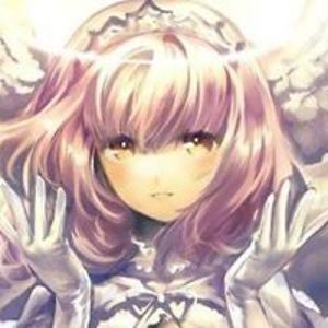 teamcielphantomhive avatar