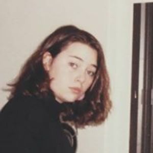 alison_springer avatar