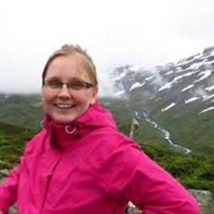 dostalova_sev avatar