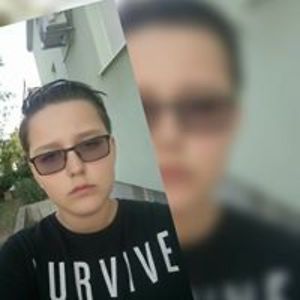 patrik_spoljaric555 avatar