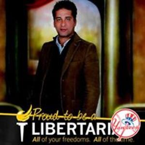 sam_swordman_loukil avatar