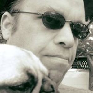 scott_mantooth avatar