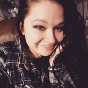 brimariejohnson avatar