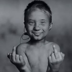 bram_verschueren avatar