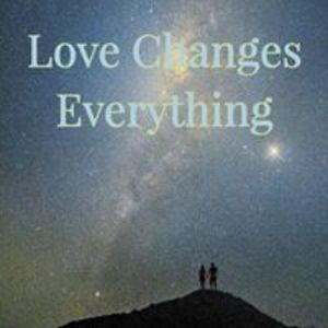 justicefrog74 avatar