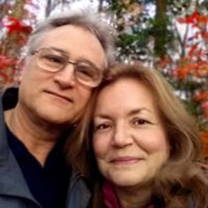 crobbin_rogers10 avatar