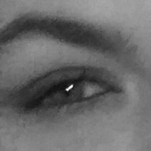 dr_heather_eaton avatar