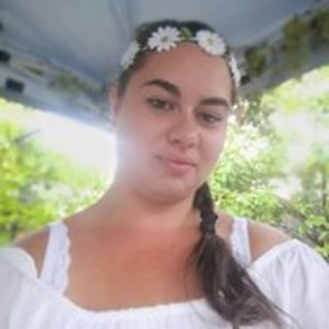 jasminetaylor655 avatar