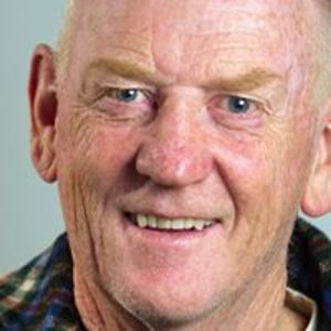 geoffrey_dale avatar