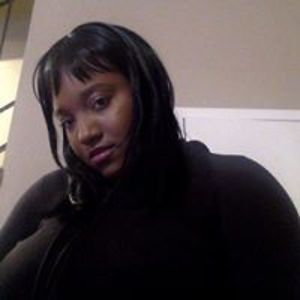 crystal_stewart_1 avatar