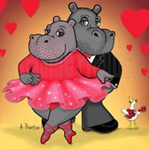 adelaide_prentice avatar