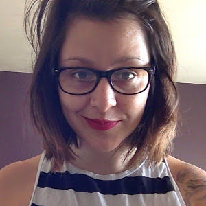 aislingdunn_1 avatar