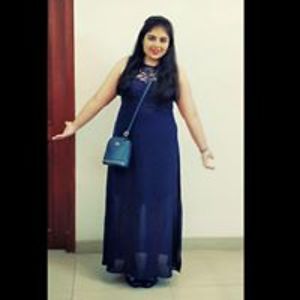 radhikaailawadi avatar