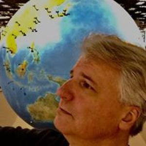 jsmartindale26 avatar