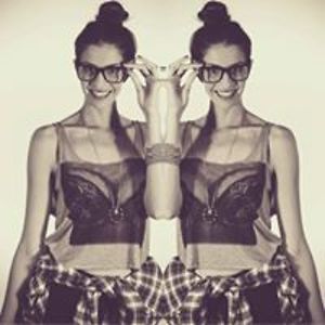 natalimarkovich avatar