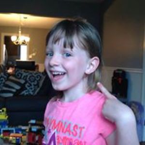 addisonjhaney avatar