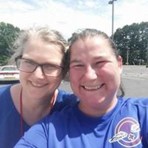 sandyschwaner avatar