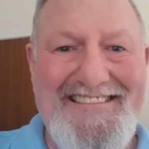 jackie_irving5 avatar