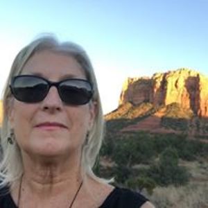 pam_horovitz2 avatar