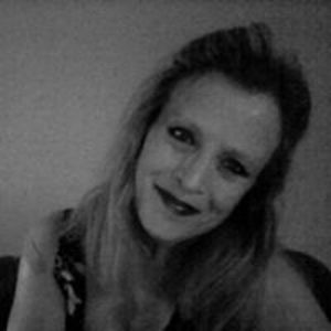 cherylluzinski avatar