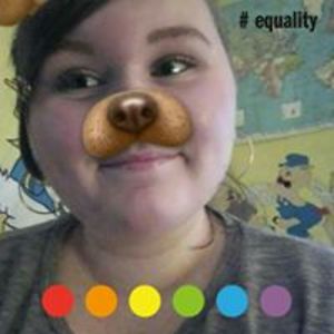 fandomtrashs_chladek avatar