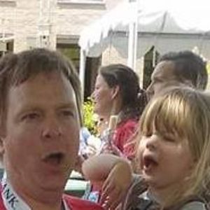 jaredloveless avatar