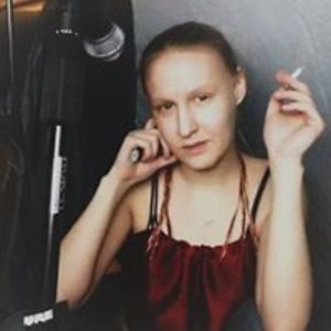 daggeira_ocinneide avatar