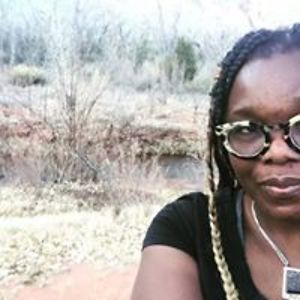 marvaree_bailey avatar