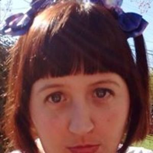 ravenanimealchemist avatar