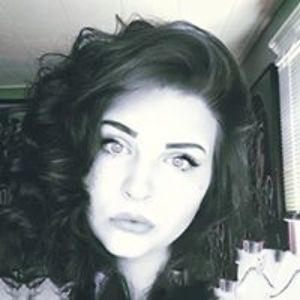 livelizzylive avatar