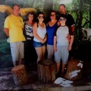 barbarawightman88 avatar