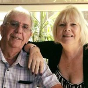 carolwilliamson1 avatar