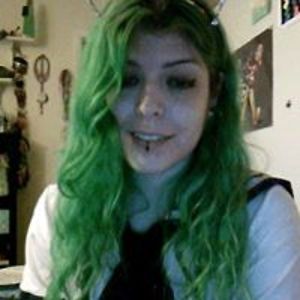 lucas_nate917 avatar