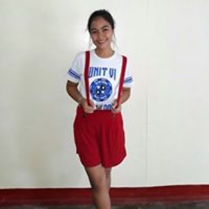 colladosilvie avatar