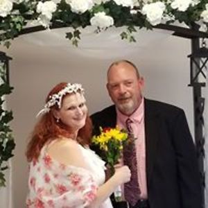 amiecollierprice avatar