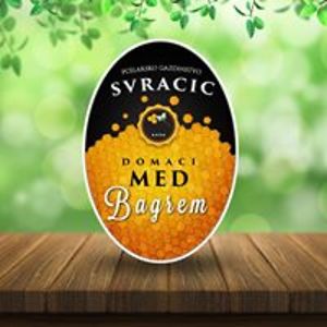 svracic avatar