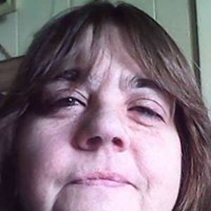 friend4ever58 avatar