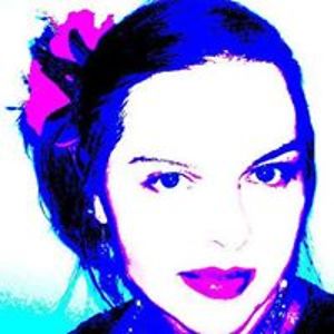 jessica_cassavaugh avatar